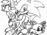 Sonic Tails and Knuckles Coloring Pages sonic Knuckles and Tails by Fluffynits On Deviantart