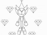 Sonic the Hedgehog Chaos Emeralds Coloring Pages Super sonic the Hedgehog Chaos Emeralds Coloring Pages