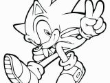 Sonic the Hedgehog Coloring Pages sonic Boom Knuckles Coloring Pages and Medium Size Super Hedgehog