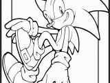 Sonic the Hedgehog Coloring Pages sonic the Hedgehog Coloring Pages 20 Free Printable sonic the