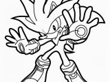 Sonic the Hedgehog Free Coloring Pages top 20 Printable sonic the Hedgehog Coloring Pages