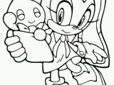 Sonic the Hedgehog Movie Coloring Pages sonic the Hedgehog Coloring Pages