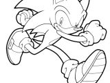 Sonic Unleashed Coloring Pages to Print sonic Unleashed Coloring Pages Coloring Home