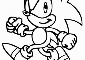 Sonic Unleashed Coloring Pages to Print sonic Unleashed Printable Coloring Pages