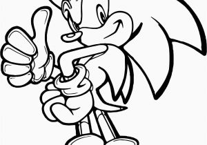 Sonic Unleashed Coloring Pages to Print sonic Unleashed sonic the Hedgehog Coloring Pages
