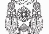 Soul Calibur Coloring Pages Dream Catcher Coloring Pages