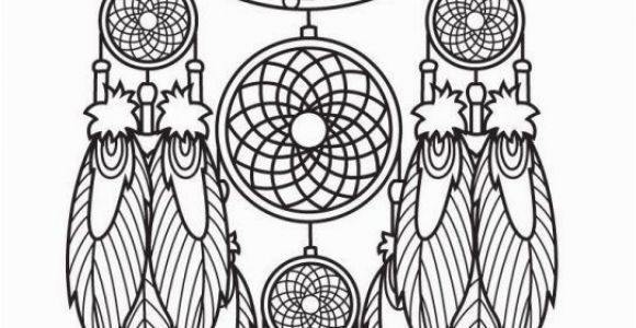 Soul Calibur Coloring Pages Dream Catcher Coloring Pages