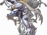 Soul Calibur Coloring Pages Siegfried soulcalibur Wiki