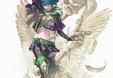 Soul Calibur Coloring Pages Tira soulcalibur Wiki