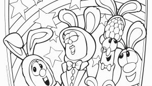 Southwest Coloring Pages 21 Coloring Pages for Preschoolers Download