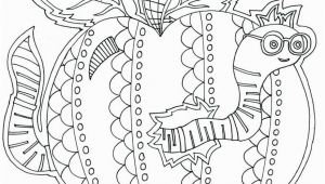 Spanish Days Of the Week Coloring Pages Days the Week Coloring Pages at Getcolorings