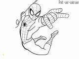 Spider Man and Iron Man Coloring Pages Coloring Pages Coloring Pages Spider Man Print andolorom