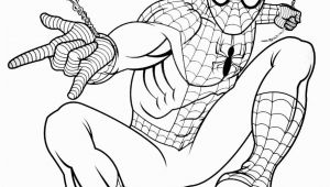 Spider Man Into the Spider Verse Coloring 223 Best Keegan S 5th Birthday Images In 2020