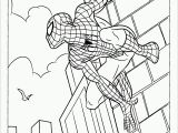 Spider Man Lizard Coloring Pages Bug S Life Coloring Pages Coloring Home