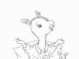 Spider Man Lizard Coloring Pages Gallery Images Coloring Pages Little Goat