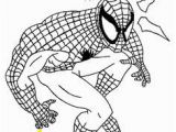 Spider Man Noir Coloring Pages 14 Best Spiderman Cake Ideas Images