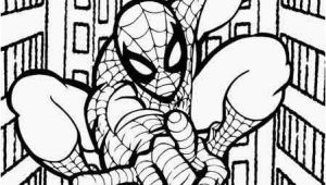 Spiderman Coloring Pages for toddlers Pin Von Ramona themel Auf Zeichnen Motive