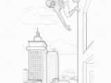 Spiderman Coloring Pages Online Game Spiderman Coloring Pages
