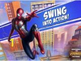 Spiderman Coloring Pages Online Game Spiderman Frisch Spiderman Coloring Pages Awesome Spiderman