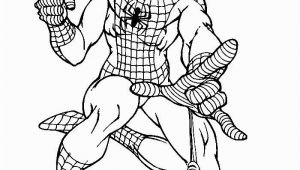 Spiderman Face Coloring Page Pin On Colorist