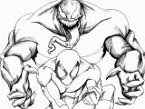 Spiderman Venom Coloring Pages Printable Free Printable Venom Coloring Pages for Kids