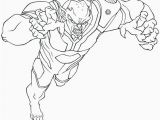 Spiderman Vs Green Goblin Coloring Pages Spiderman Vs Green Goblin Coloring Pages New Green Coloring Pages