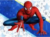 Spiderman Wall Mural Argos Hd Wallpapers