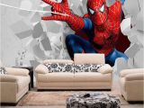 Spiderman Wall Murals Wallpaper I Found some Amazing Stuff Open It to Learn More Don T