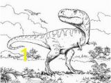 Spinosaurus Vs T-rex Coloring Pages 110 Best Dinosaur Images On Pinterest In 2018
