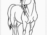 Spirit Stallion Of the Cimarron Coloring Pages Awareness Spirit Stallion the Cimarron Coloring Pages