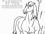 Spirit Stallion Of the Cimarron Coloring Pages Spirit Cimarron Coloring Pages