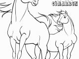 Spirit Stallion Of the Cimarron Coloring Pages Spirit Cimarron Coloring Pages