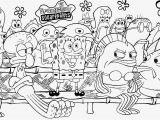 Sponge Bob Coloring Pages Spongebob Coloring Pages Free – Through the Thousands Of