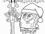Spongebob and Sandy Coloring Pages Spongebob and Sandy Coloring Pages Squidward Coloring Page Squidward