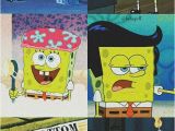 Spongebob Squarepants Wall Murals Pin by On Cool