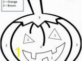 Spookley the Square Pumpkin Coloring Page 8 Best Coloring Pages Images