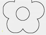 Spookley the Square Pumpkin Coloring Page Coloring Pages Flower Portraits Simple Flower Coloring Pages