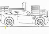 Sport Car Coloring Pages Printable 13 Luxury Demolition Derby Car Coloring Pages Gallery