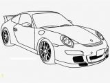 Sport Car Coloring Pages Printable Free Printable Car Coloring Pages for Kids