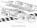 Sport Car Coloring Pages Printable K&n Printable Coloring Pages for Kids