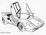 Sport Car Coloring Pages Printable Race Car Coloring Pages Unique Printable Coloring Pages Sports Cars