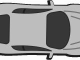 Sports Car Coloring Pages for Adults Car Coloring Pages for Adults Awesome Sports Car Coloring Pages for