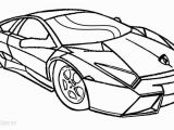 Sports Car Coloring Pages for Adults Coloring Pages Cars New Automobile Coloring Pages Best Kleurplaat