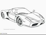 Sports Car Coloring Pages for Adults Lamborghini Coloring Pages Elegant Capture Text From Image Free