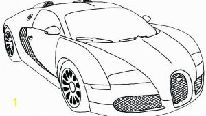 Sports Car Coloring Pages Pdf Car Coloring Pages Pdf Coloring Pages Cars Car Coloring Pages Cars