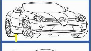 Sports Car Coloring Pages Sport Car Coloring Pages Car Coloring Pages Inspirational 2017