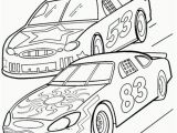 Sports Car Colouring Pages to Print Cars Coloring Pages for Kids Free 500×581 500581