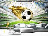 Sports Wall Murals Wallpaper Wdbh 3d Wallpaper Custom Hd Huge Football Field Background Home Decor Living Room 3d Wall Murals Wallpaper for Walls 3 D Living Room Window