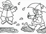 Spring Clothes Coloring Pages Windy Day Coloring Pages Windy Day Coloring Pages Windy Day Coloring