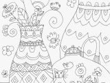 Spring Coloring Pages Free Printable 12 Beautiful Free Printable Spring Coloring Pages